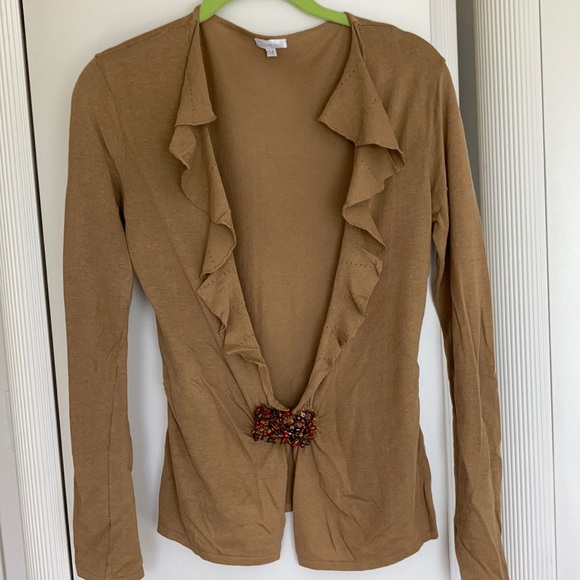 Olivier Strelli - Picture 1 of 4